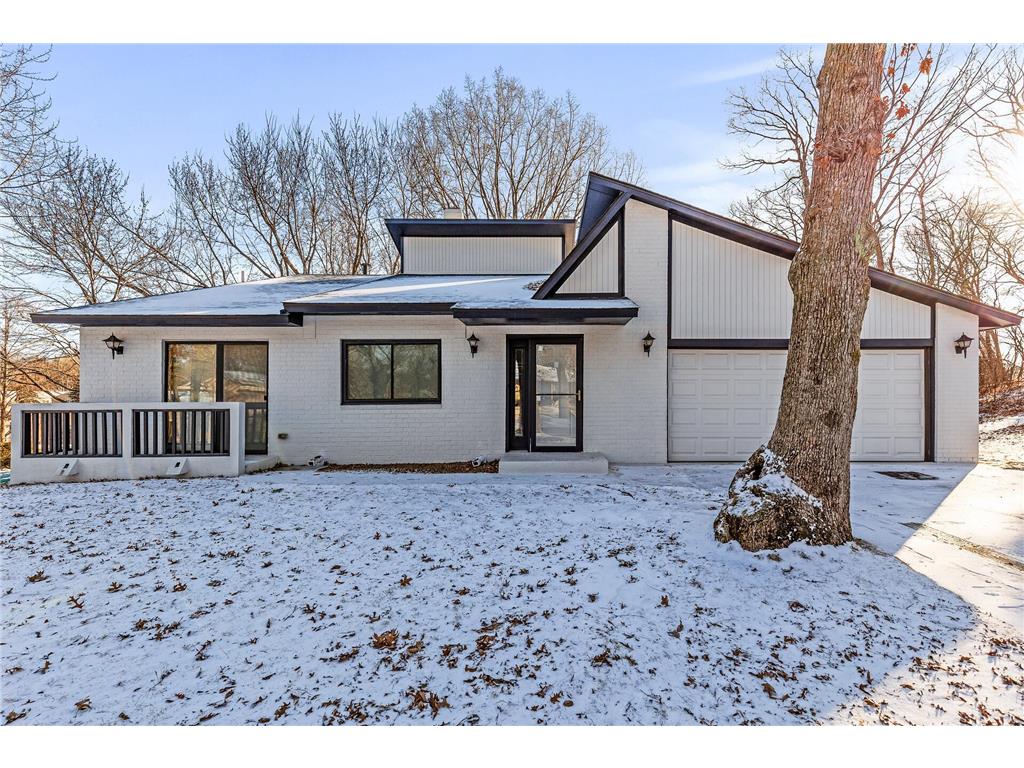 8553 Holland Avenue Apple Valley MN 55124 6650683 image1