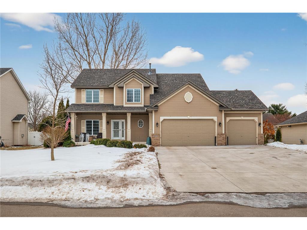 8553 Jody Circle S Cottage Grove MN 55016 7009843 image1