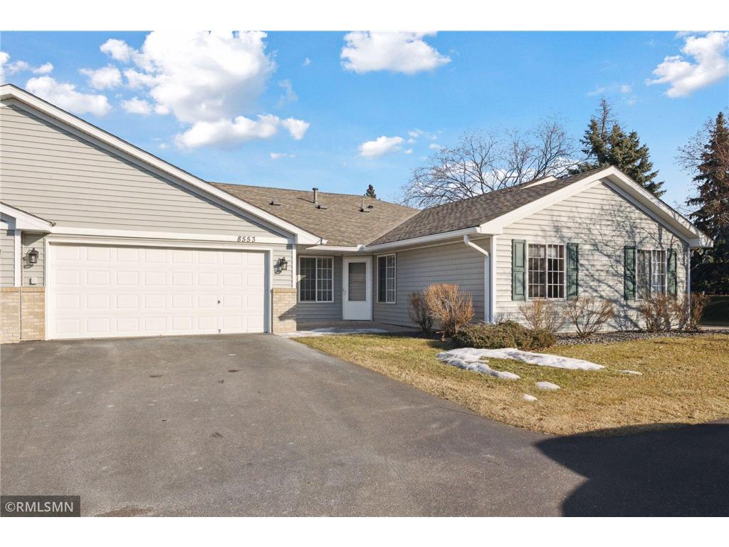 8553 Telford Lane Brooklyn Park MN 55343 6497359 image1