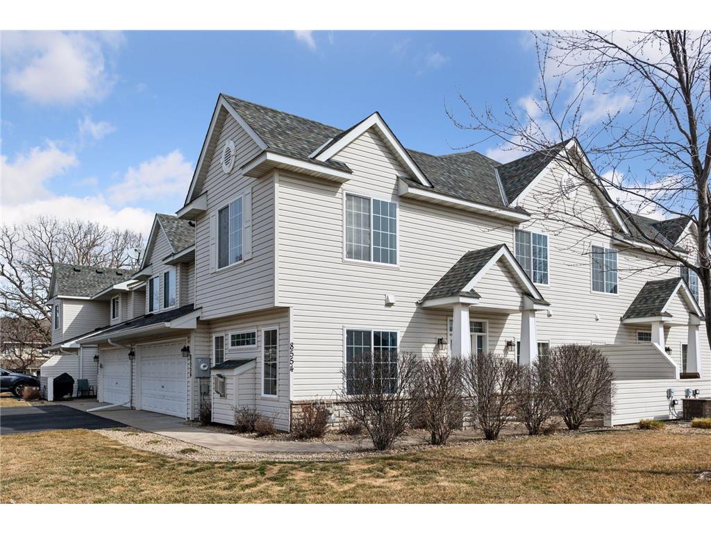 8554 122nd Avenue N Champlin MN 55316 6504409 image1