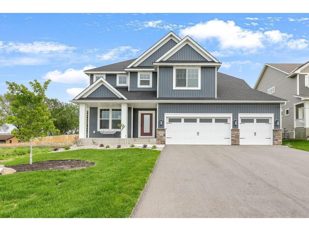 8555 157th Street Savage MN 55372 6469460 image1