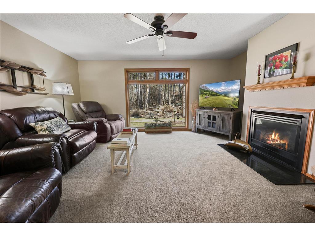 8555 15th Avenue NW Watab Twp MN 56367 7044573 image10