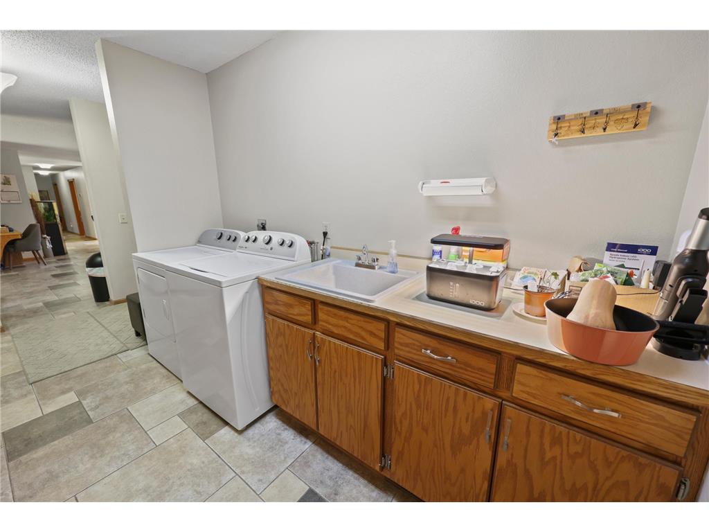 8555 15th Avenue NW Watab Twp MN 56367 7044573 image11