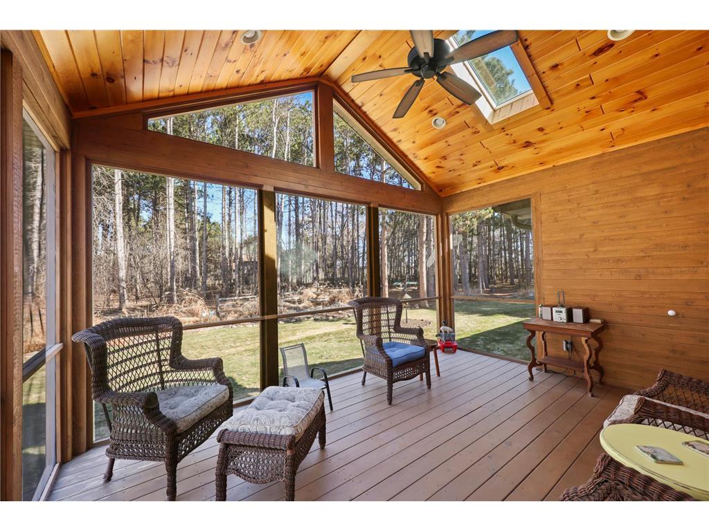 8555 15th Avenue NW Watab Twp MN 56367 7044573 image12
