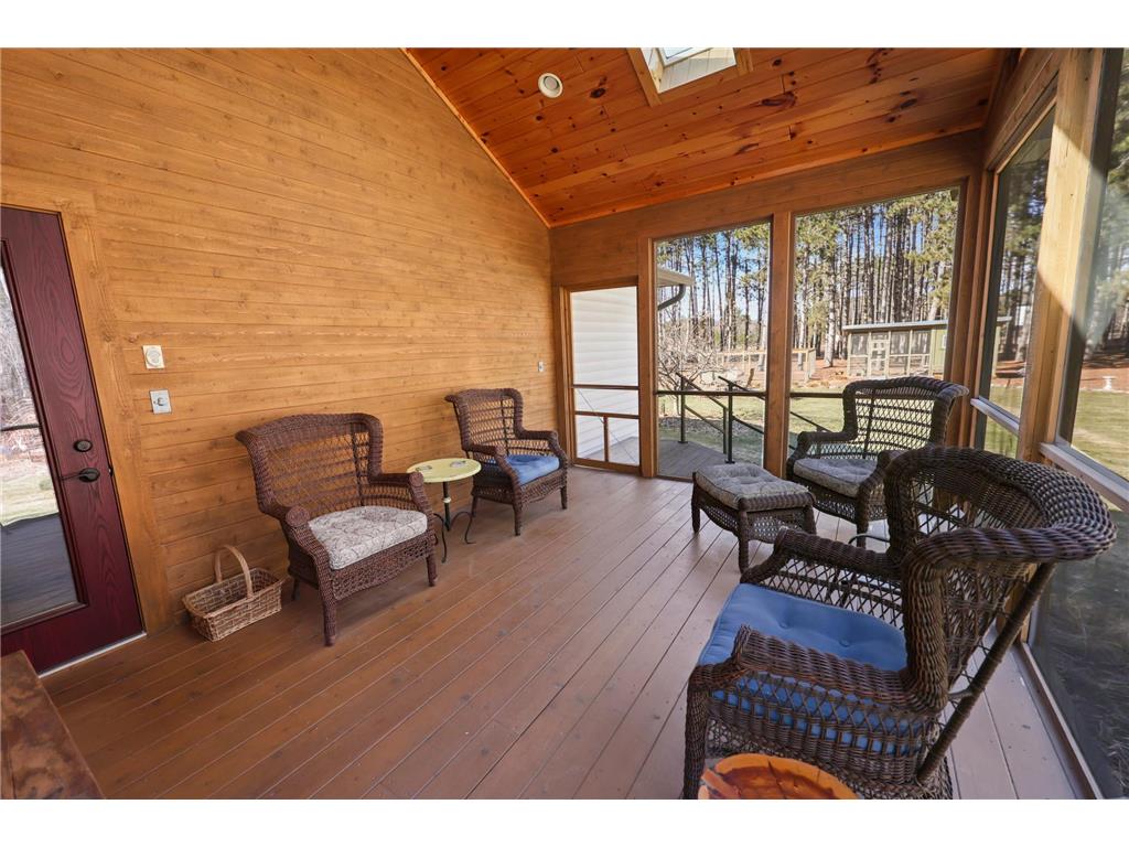 8555 15th Avenue NW Watab Twp MN 56367 7044573 image13