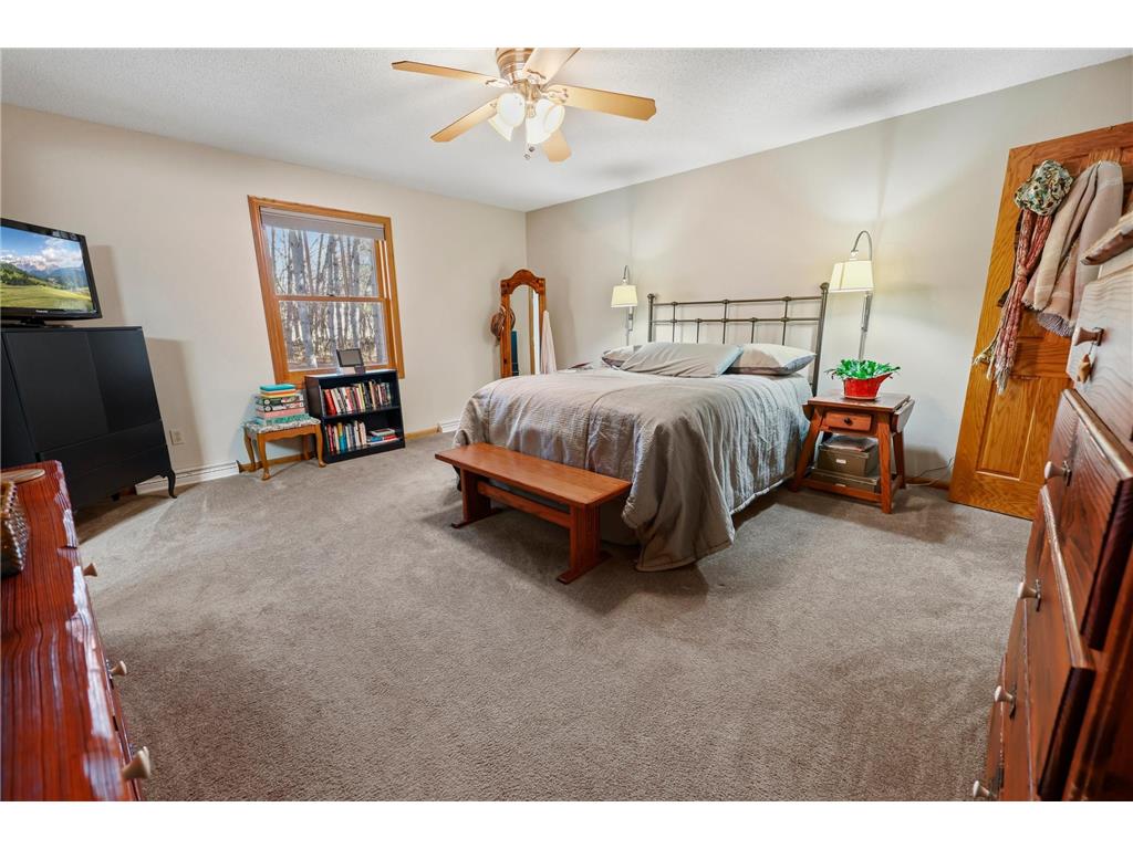 8555 15th Avenue NW Watab Twp MN 56367 7044573 image15