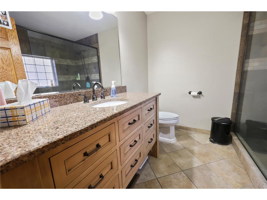 8555 15th Avenue NW Watab Twp MN 56367 7044573 image17