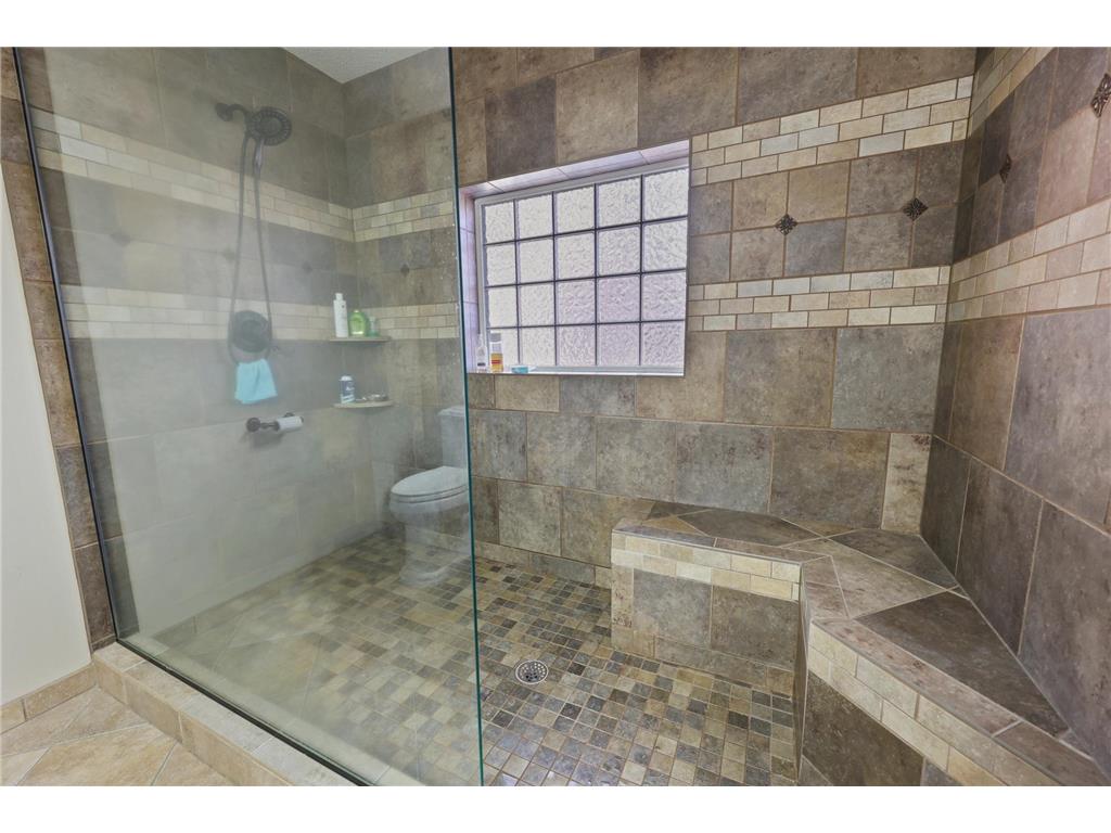 8555 15th Avenue NW Watab Twp MN 56367 7044573 image18