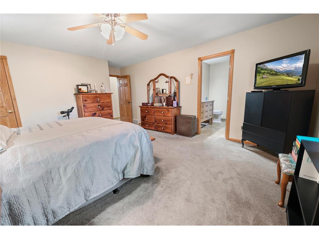 8555 15th Avenue NW Watab Twp MN 56367 7044573 image19