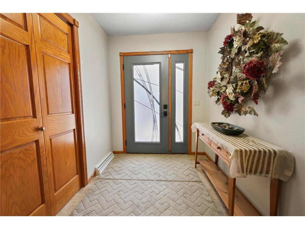 8555 15th Avenue NW Watab Twp MN 56367 7044573 image2