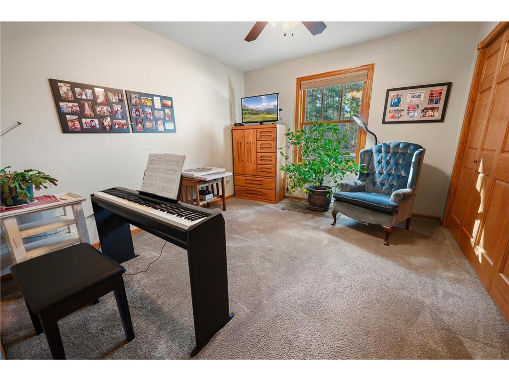 8555 15th Avenue NW Watab Twp MN 56367 7044573 image20