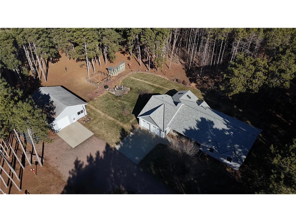 8555 15th Avenue NW Watab Twp MN 56367 7044573 image21