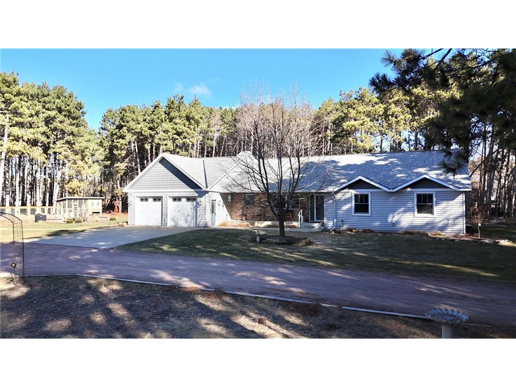 8555 15th Avenue NW Watab Twp MN 56367 7044573 image22