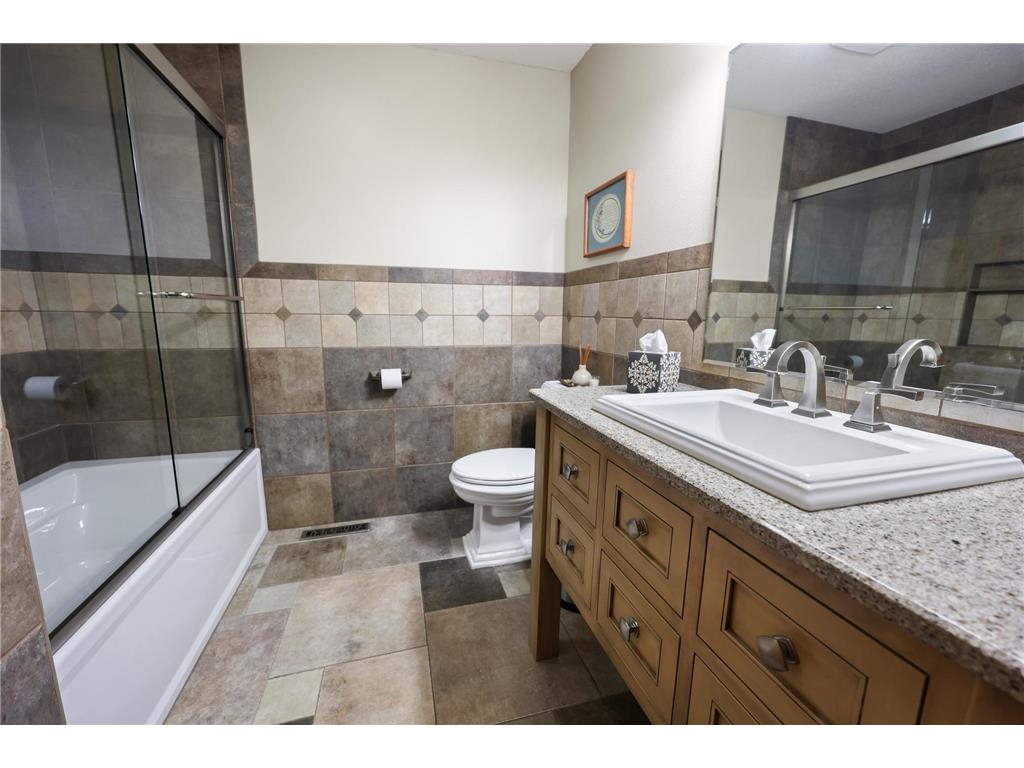 8555 15th Avenue NW Watab Twp MN 56367 7044573 image23