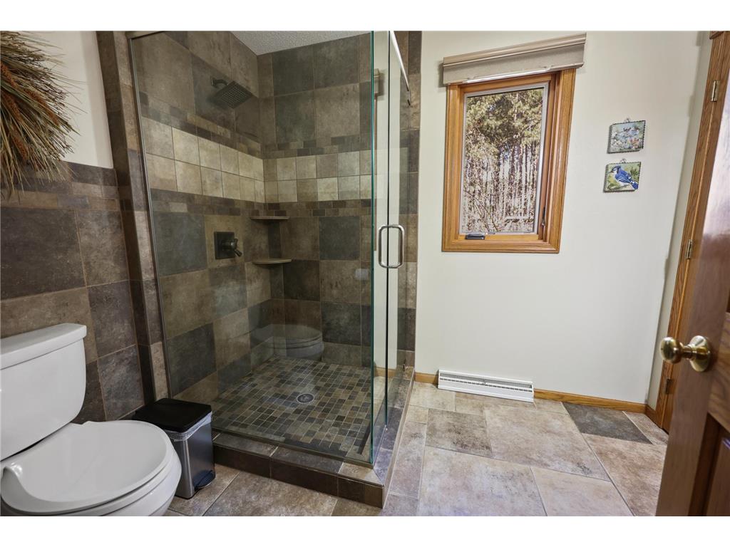 8555 15th Avenue NW Watab Twp MN 56367 7044573 image24
