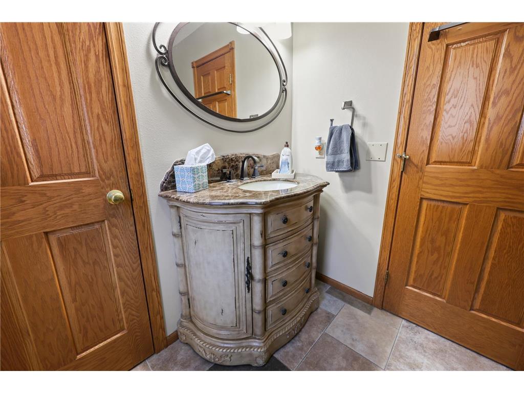 8555 15th Avenue NW Watab Twp MN 56367 7044573 image25