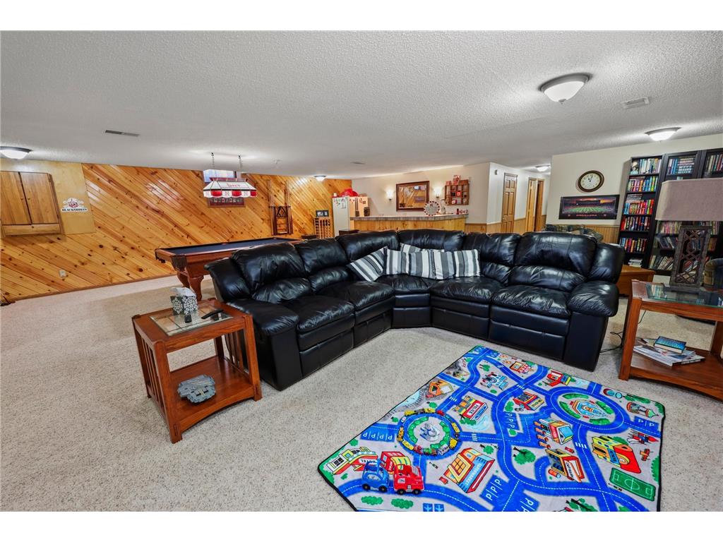 8555 15th Avenue NW Watab Twp MN 56367 7044573 image26