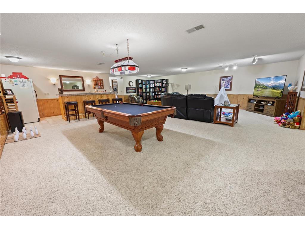 8555 15th Avenue NW Watab Twp MN 56367 7044573 image27