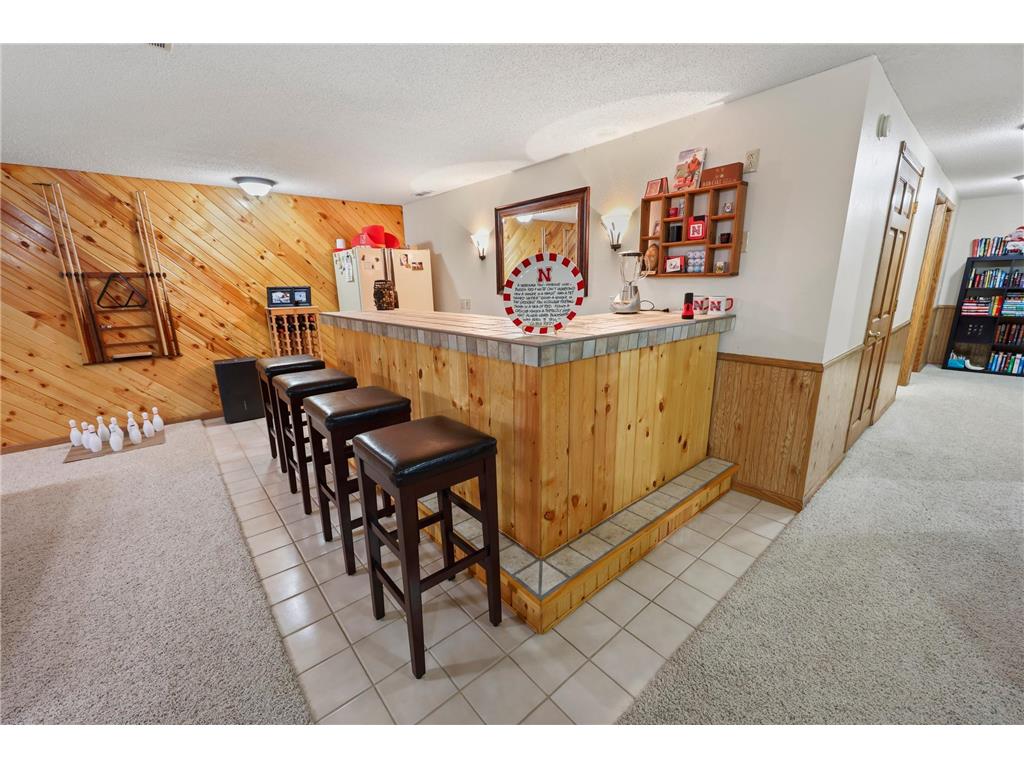 8555 15th Avenue NW Watab Twp MN 56367 7044573 image28