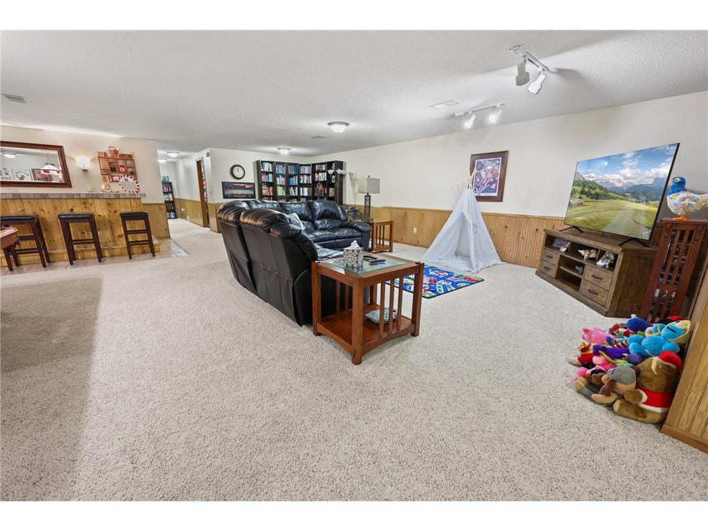 8555 15th Avenue NW Watab Twp MN 56367 7044573 image29