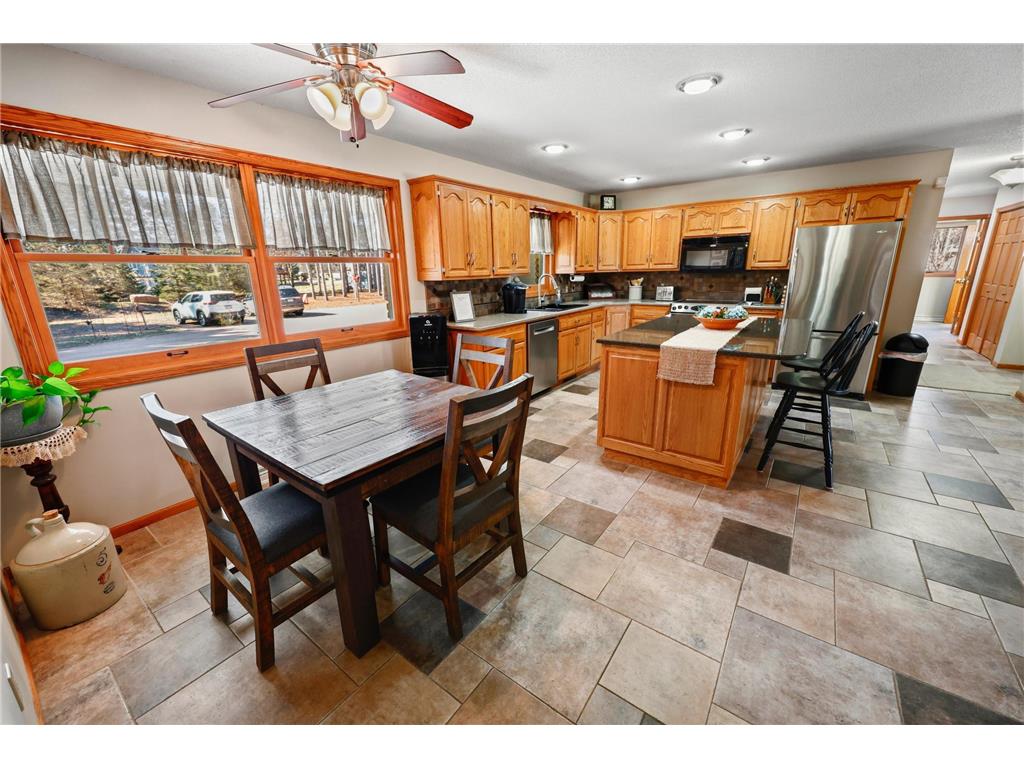 8555 15th Avenue NW Watab Twp MN 56367 7044573 image3