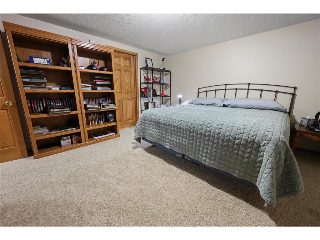 8555 15th Avenue NW Watab Twp MN 56367 7044573 image30
