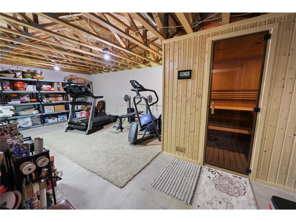 8555 15th Avenue NW Watab Twp MN 56367 7044573 image31