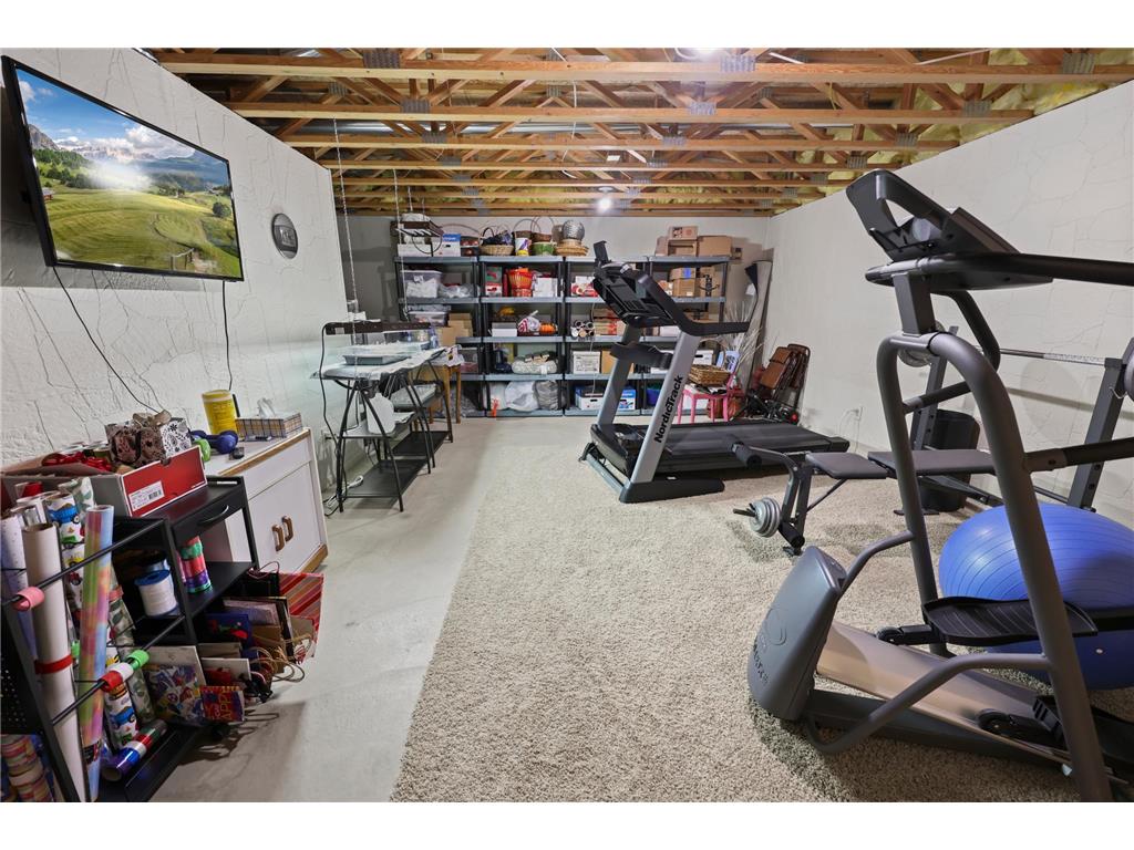 8555 15th Avenue NW Watab Twp MN 56367 7044573 image33