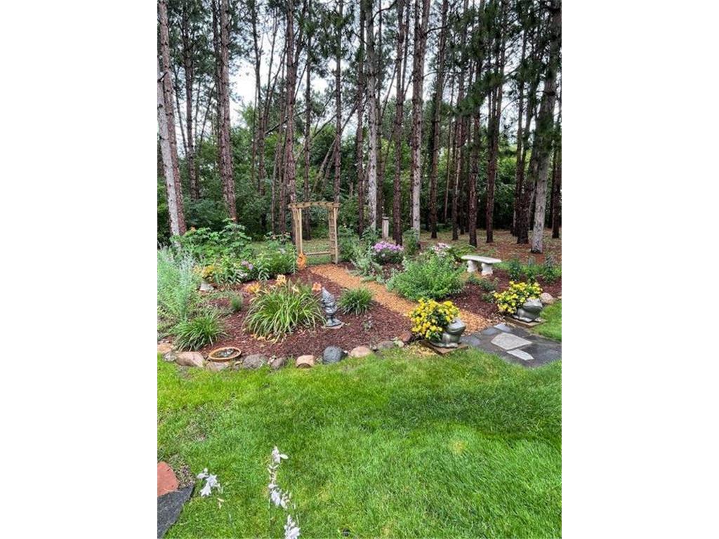8555 15th Avenue NW Watab Twp MN 56367 7044573 image35