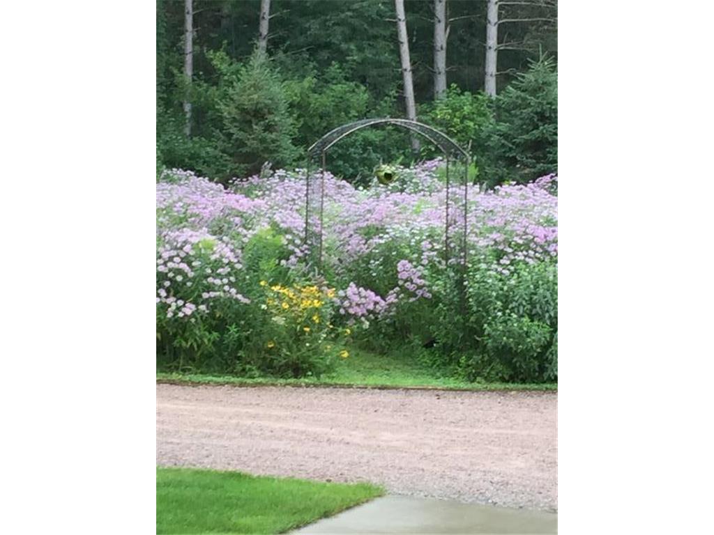 8555 15th Avenue NW Watab Twp MN 56367 7044573 image37
