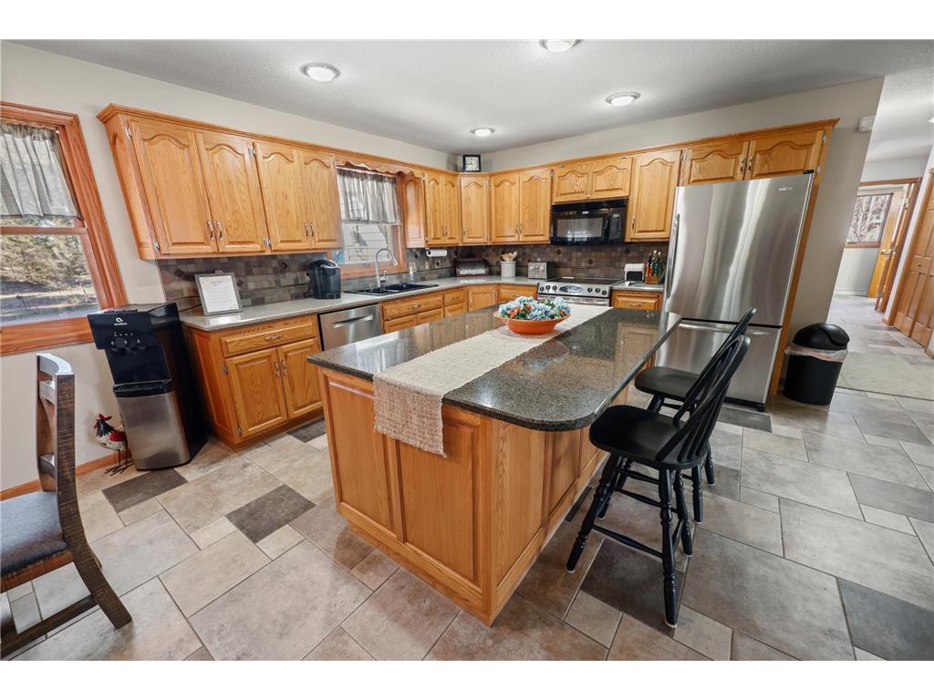8555 15th Avenue NW Watab Twp MN 56367 7044573 image4
