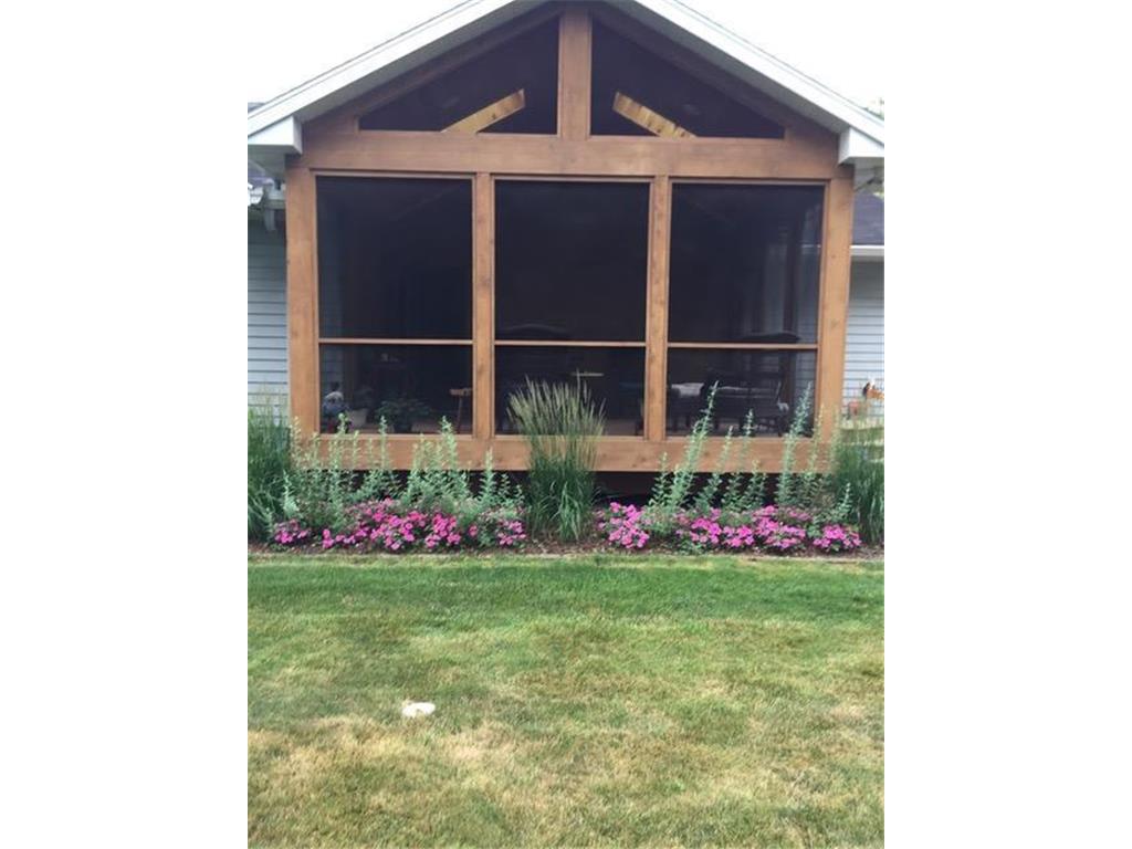 8555 15th Avenue NW Watab Twp MN 56367 7044573 image42