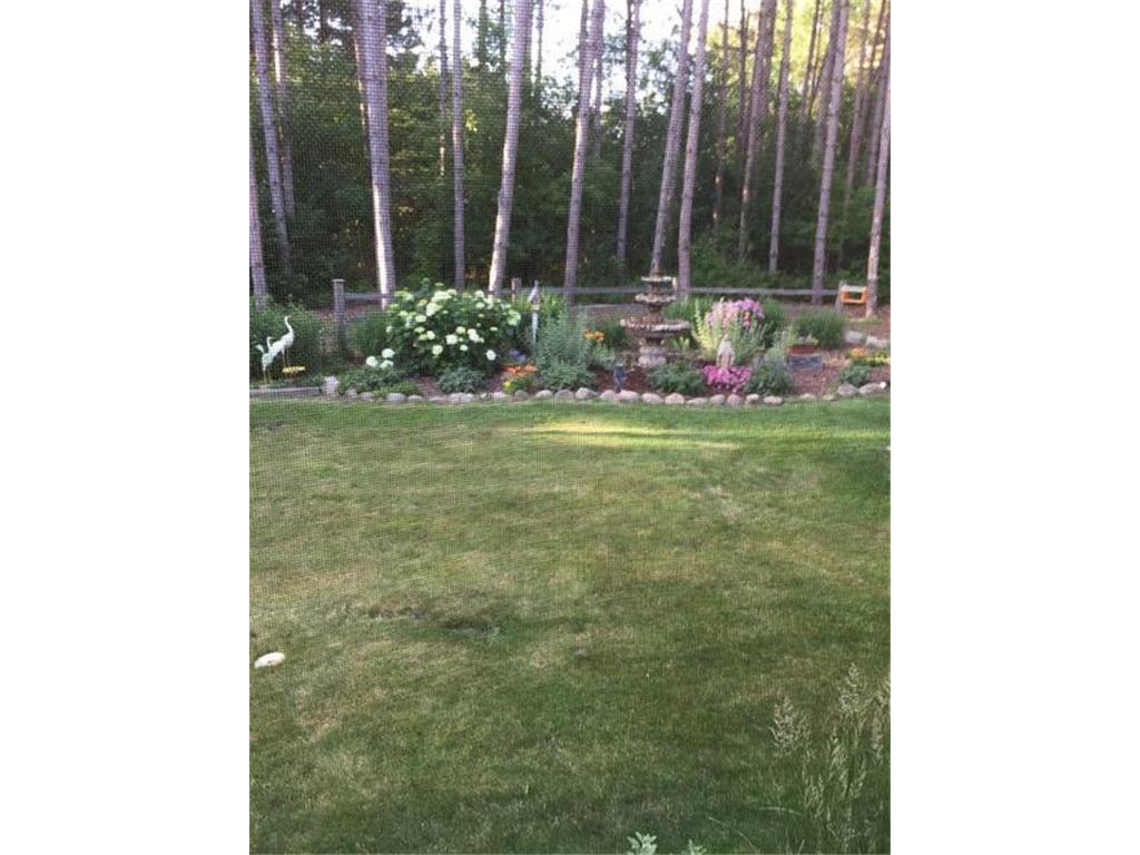 8555 15th Avenue NW Watab Twp MN 56367 7044573 image44