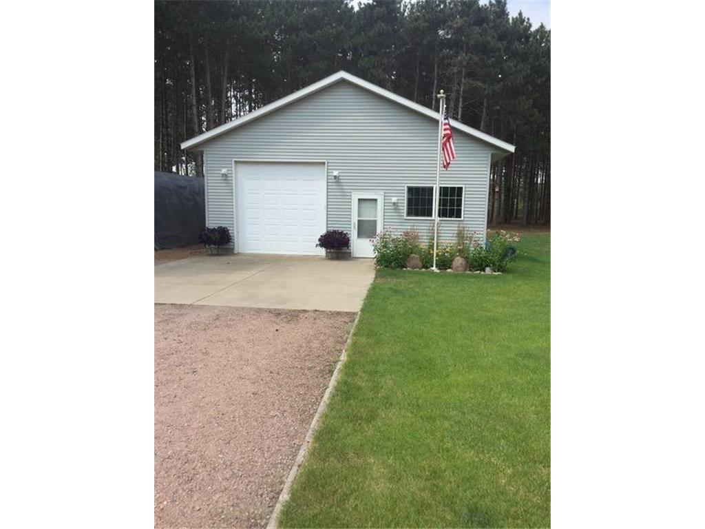 8555 15th Avenue NW Watab Twp MN 56367 7044573 image45