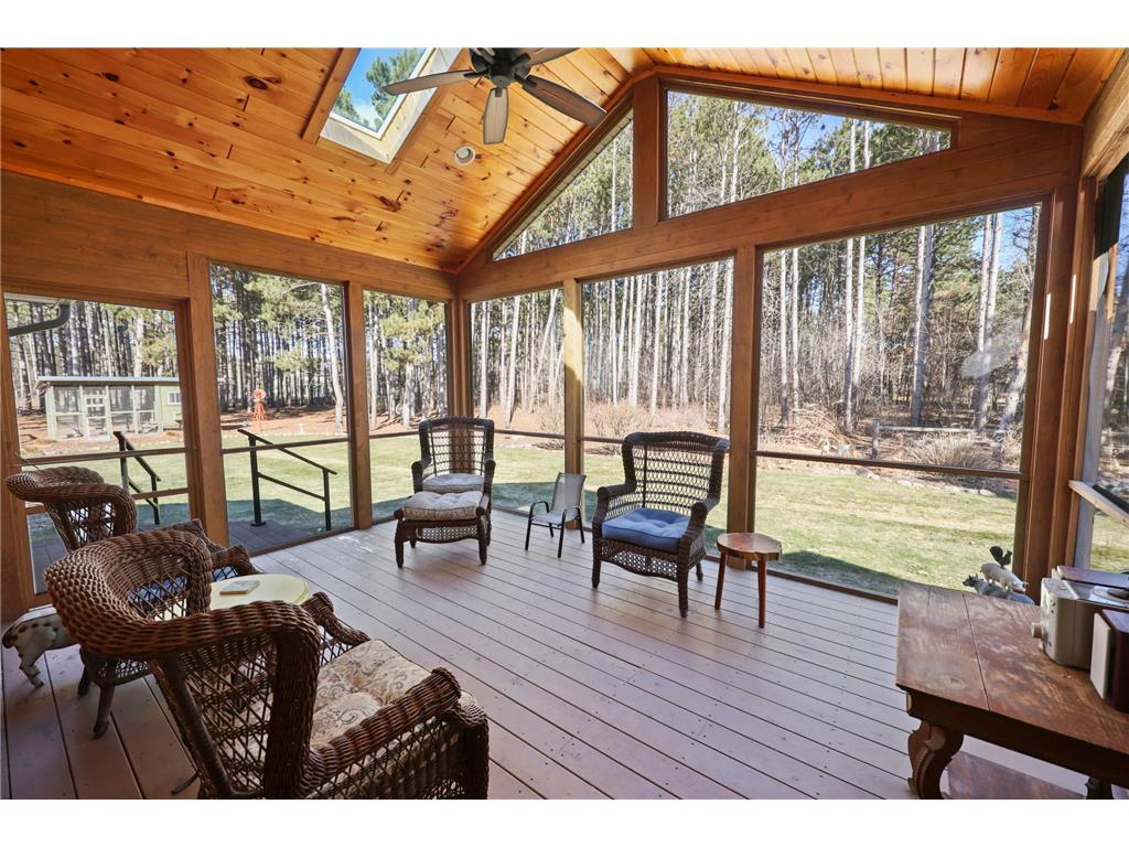8555 15th Avenue NW Watab Twp MN 56367 7044573 image47