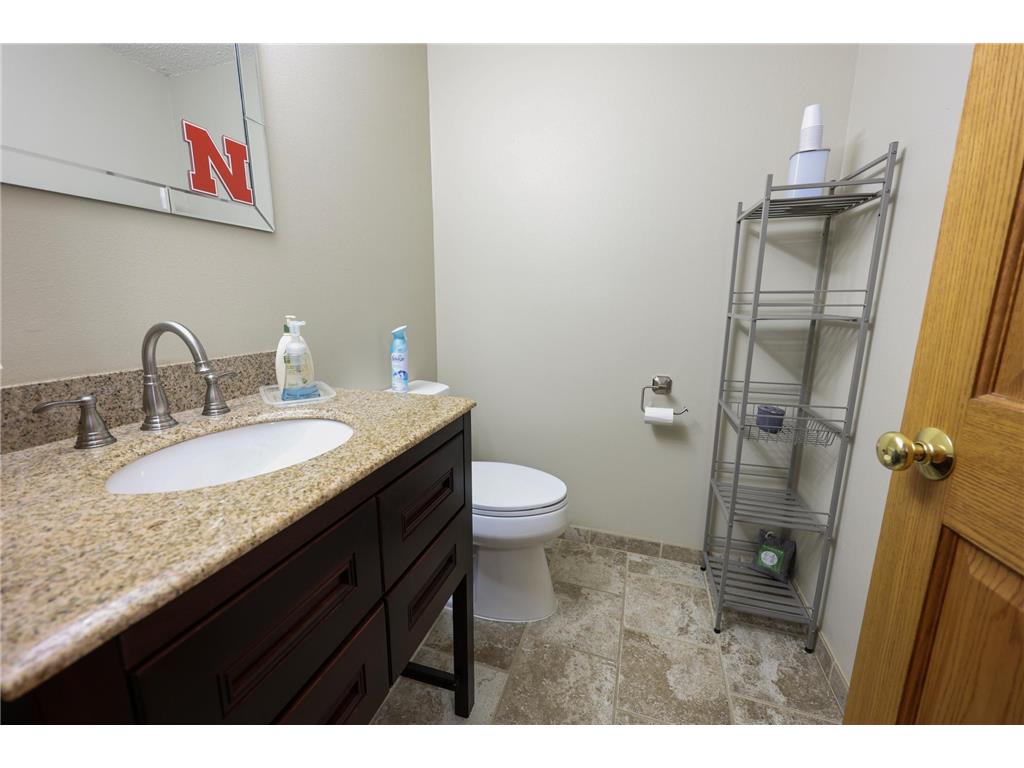 8555 15th Avenue NW Watab Twp MN 56367 7044573 image48