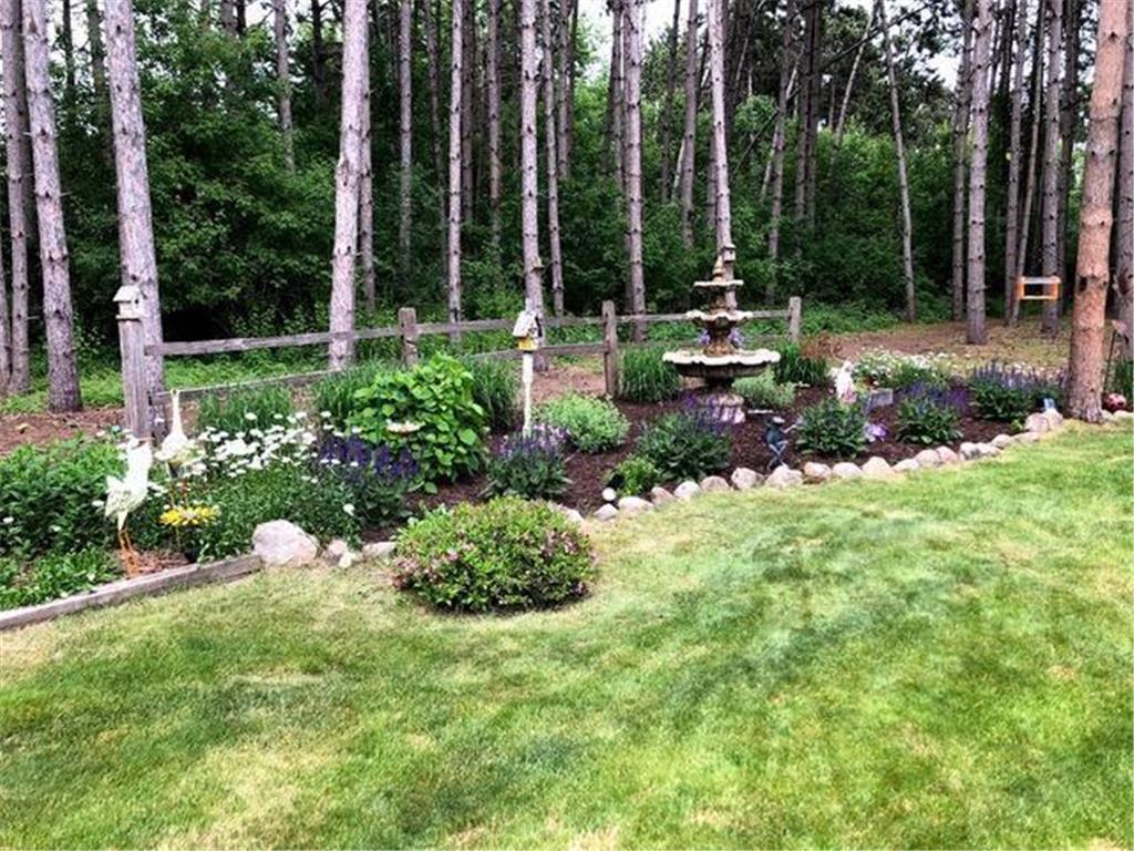 8555 15th Avenue NW Watab Twp MN 56367 7044573 image49