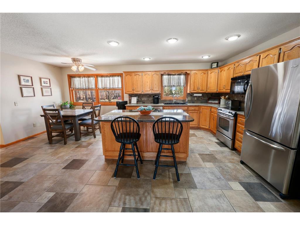 8555 15th Avenue NW Watab Twp MN 56367 7044573 image5