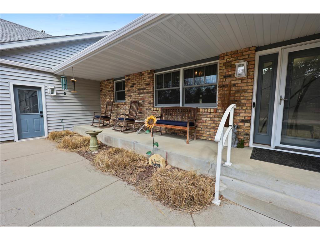 8555 15th Avenue NW Watab Twp MN 56367 7044573 image50