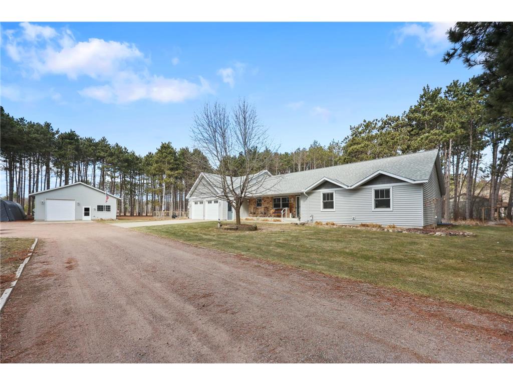 8555 15th Avenue NW Watab Twp MN 56367 7044573 image51