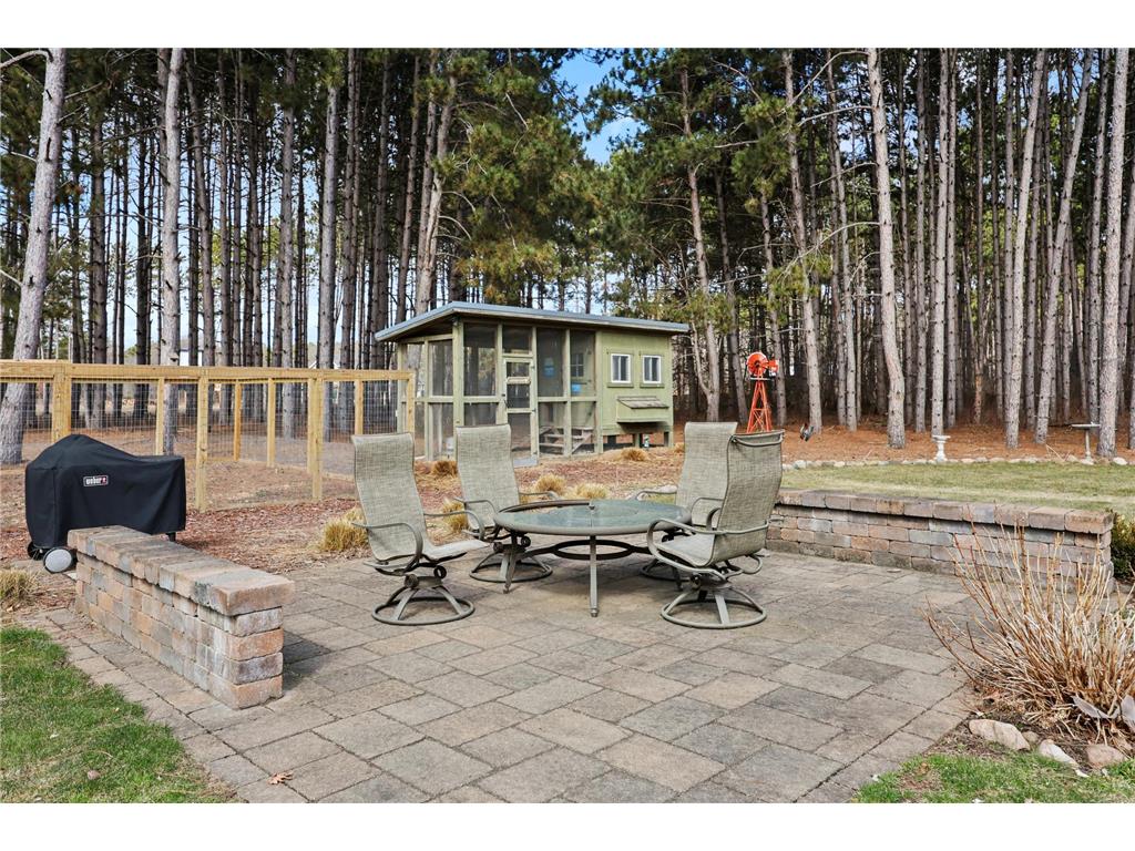 8555 15th Avenue NW Watab Twp MN 56367 7044573 image52