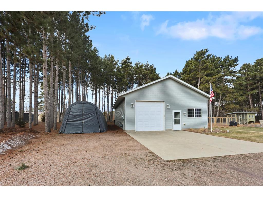 8555 15th Avenue NW Watab Twp MN 56367 7044573 image53