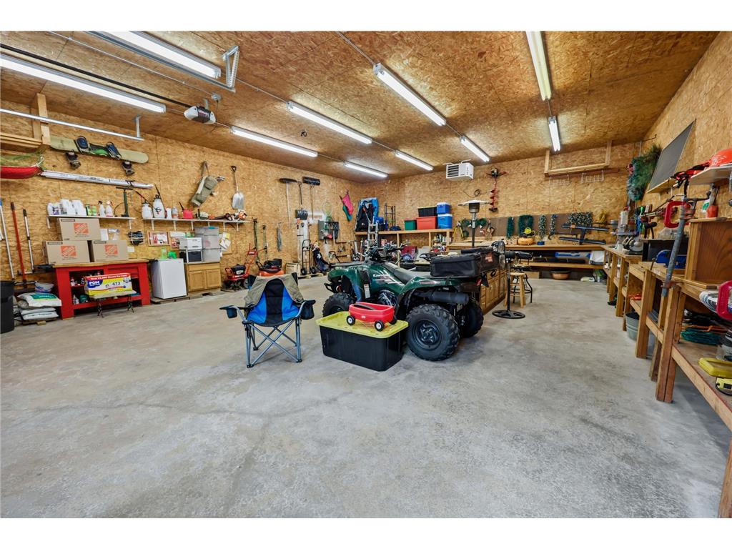 8555 15th Avenue NW Watab Twp MN 56367 7044573 image54