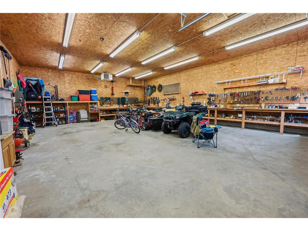 8555 15th Avenue NW Watab Twp MN 56367 7044573 image56