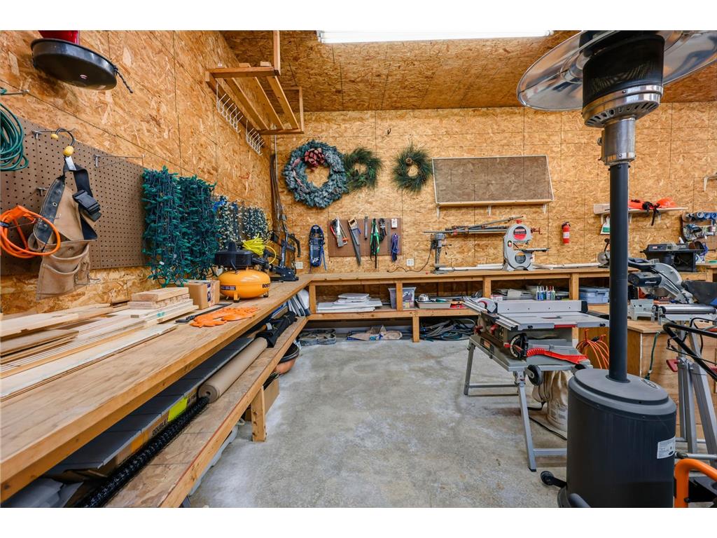 8555 15th Avenue NW Watab Twp MN 56367 7044573 image57