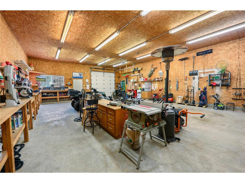 8555 15th Avenue NW Watab Twp MN 56367 7044573 image58