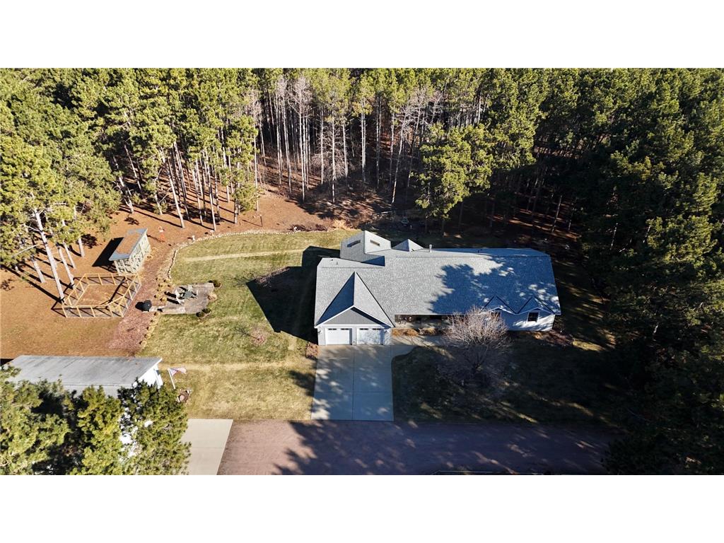 8555 15th Avenue NW Watab Twp MN 56367 7044573 image59