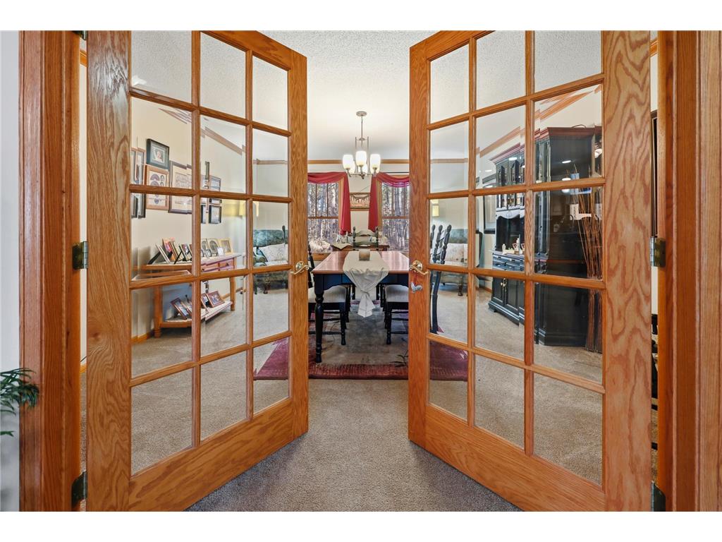 8555 15th Avenue NW Watab Twp MN 56367 7044573 image6