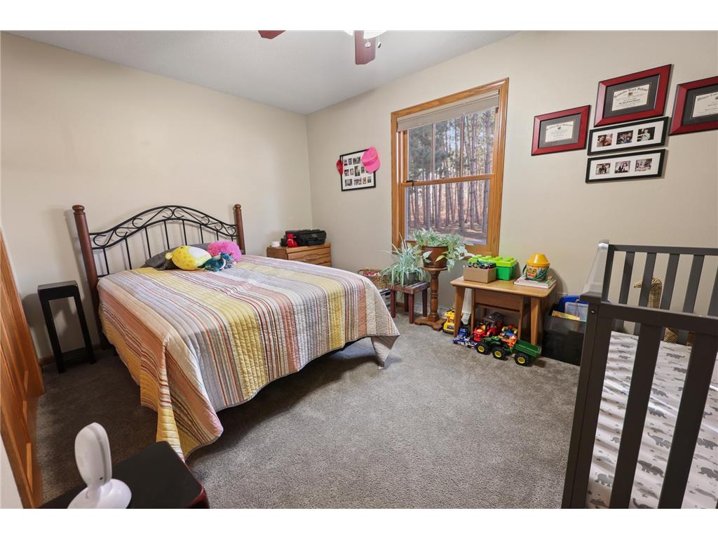 8555 15th Avenue NW Watab Twp MN 56367 7044573 image60