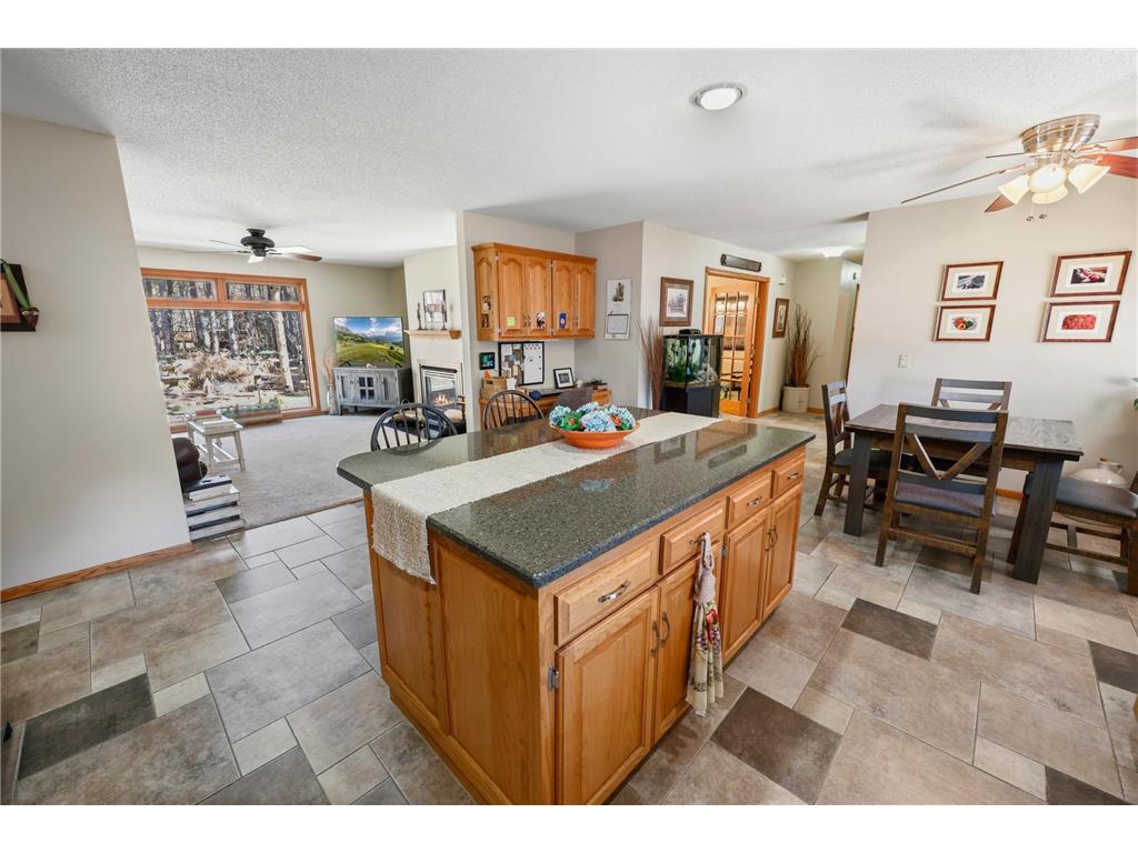 8555 15th Avenue NW Watab Twp MN 56367 7044573 image61